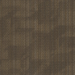 Beacon Light - 24 in. x 24 in.