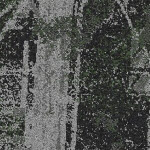 Dog Park - 18 in. x 36 in.