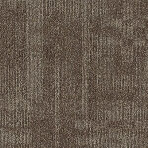 Facade - 19 in. x 19 in.