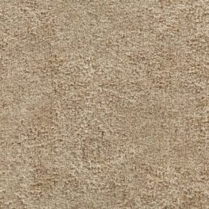 Graceful - 12 ft. x Custom Length