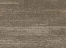 Heat Wave - 10 in. x 39 in.