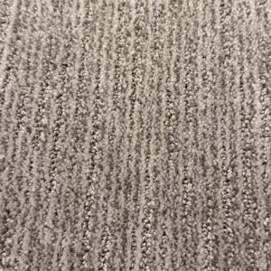 Gargoyle - 12 ft. x Custom Length