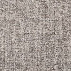 Integration- 12 ft. x 28 ft.