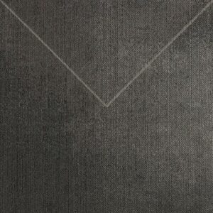 Lineage - 19 in. x 19 in.