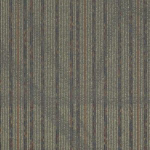 Marathon - 24 in. x 24 in.