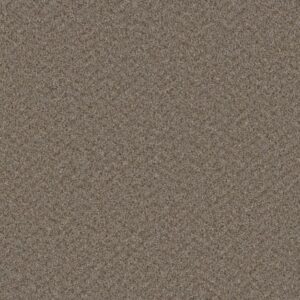 Marvel - 12 ft. x 22 ft.