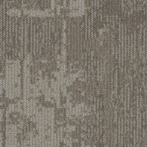 Modern Shift - 24 in. x 24 in.