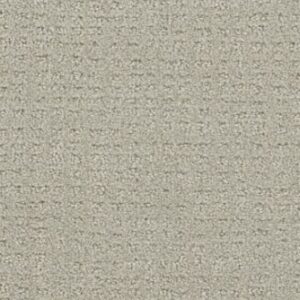 Mountain Top- 12 ft. x 16 ft. 9 in.