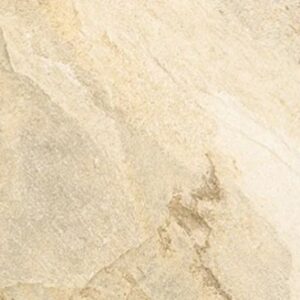 Nature's Place - 12 in. x 24 in.