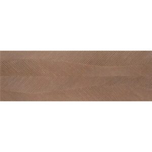 Dell Deco - 12 in. x 36 in.