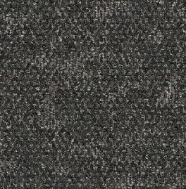 Riverbed - 19 in. x 19 in.