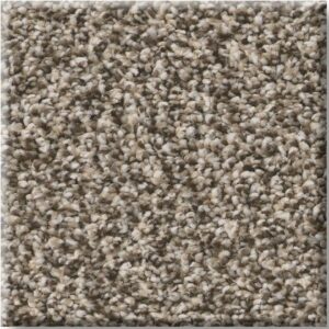 Sandlewood - 12 ft. x 13 ft. 9 in.