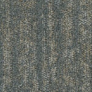 Sound Wave - 10 in. x 39 in.