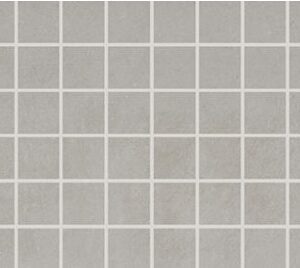 Brief Case - 12 in. x 24 in. Mosaic