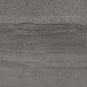 Carbon Corner - 18 in. x 36 in.