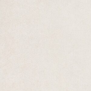 City Living - 12 in. x 12 in.