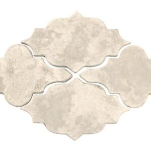 English Character - 5 in. x 8 in.