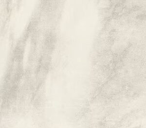 History Book - 24in. x 48 in.