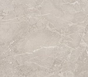 Wide Awake - 15 in. x 30 in.