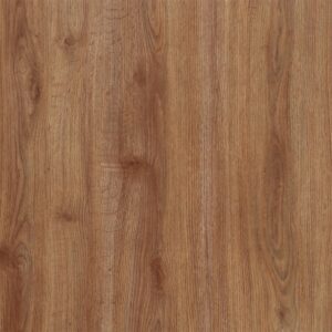 Benvolio - 9 in. x 48 in.
