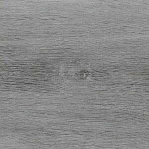 Capulet - 7 in. x 48 in.