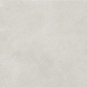 Caralis - 12 in. x 24 in.