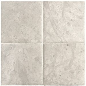 Carcaso Limestone - 8 in. x 8 in.
