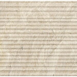 Curva 3D - 12 in. x 24 in.