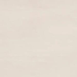 Dorne - 8 in. x 24 in.