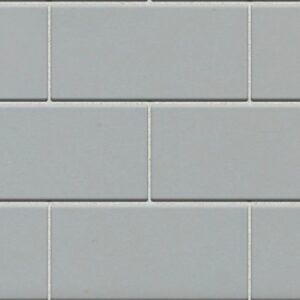 Dry Desert- 3 in. x 6 in.