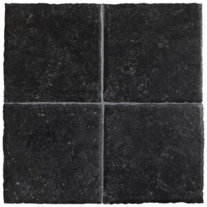 Dubris Bluestone - 8 in. x 8 in.