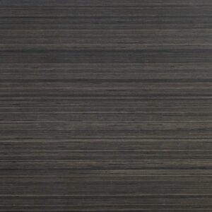Mercutio - 24 in. x 24 in.