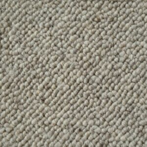 Ralston - 13 ft. 2 in. x 38 ft. 6 in. - Wool