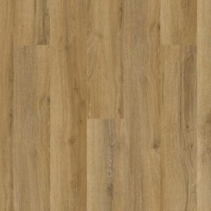 Rosaline - 7 in. x 48 in.