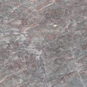 Serano Marble - 18 in. x 36 in.