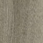 Tybalt - 7 in. x 48 in.