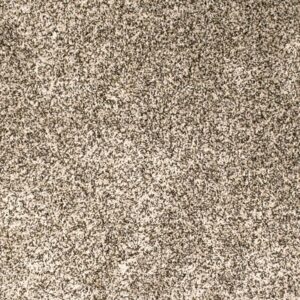 Wolfs Path VII - 12 ft. x 11 ft. 3 in.