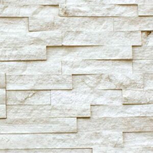 Birch Tree Ledger Stone - 6 in. x 24 in.