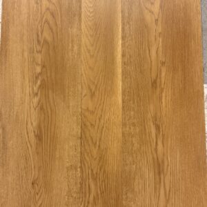 Country Retreat - 4.5 in. x 36 in.