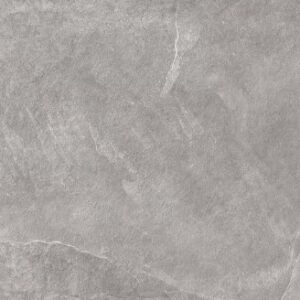 Highland Rock - 18 in. x 36 in.