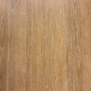 Limed Wood - 4.5 in. x 36 in.