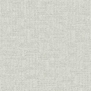 Ocean Movement - 12 ft. x 11 ft. 9 in.