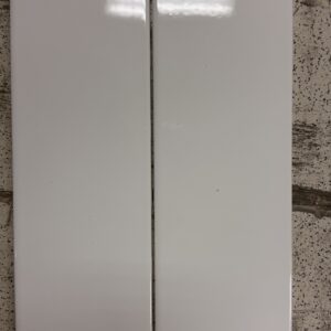 Polar Bear - 4 in. x 12 in.
