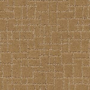 Straw Bale - 12 ft. x Custom Length