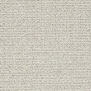 Time of Night - 12 ft. x Custom Length