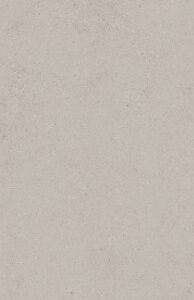Cafe - 24 in. x 48 in.