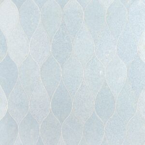 Celeste - 3 in. x 8 in.