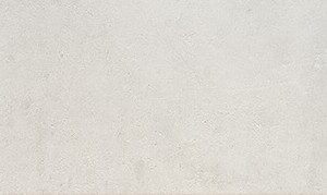 Cenzia - 10 in. x 30 in.