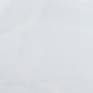 Lillith - 24 in. x 48 in.