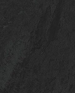 Oslo - 12 in. x 24 in.